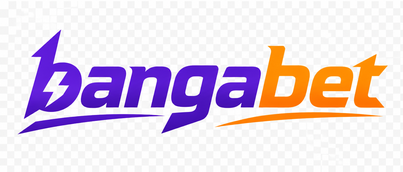 bangabet